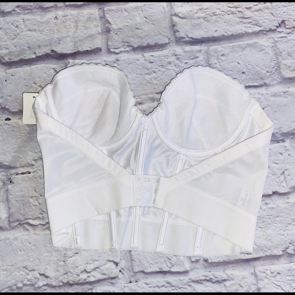 Bra Corset NWT - Picture 3 of 6